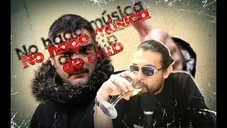 Metalero reacciona: Pura droga sin cortar - Kase O