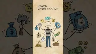 Moves to Make Before the Next Financial Crisis