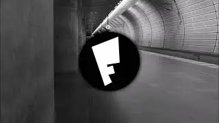 INFIDELIX  - Anthem of the lost (ft.  EllandM) REMIX by F