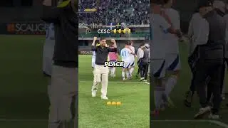 How Chelsea sacked Enzo Maresca and then replaced him with a PE teacher.😳🤣