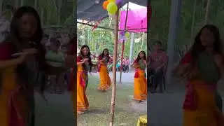 Sotrali Mwsanai || Kumarikata Aronai Harimu Afad || at Balabari Goreswar