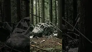 Helicopter Crash 😱 #ebrahimraisi #iranpresident #iran #helicoptercrash #airplanecrash #iranmissile