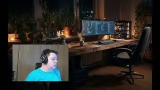 Vibecode night | Building open checklist standard
