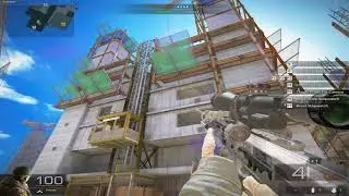 Black Squad Essential Tips and Tricks - Paper Company