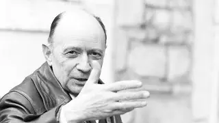 Propaganda, Jacques Ellul, and the Negation of the Political