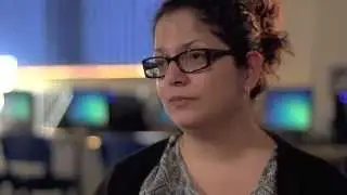 Sheena Kar  - Inspirational Teachers Award 2015 winner