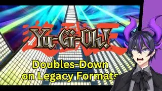 Konami is Threatening to Pull OTS Support Over Legacy Formats
