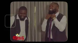 @Prosperity2024 (Honey Media Visuals)
