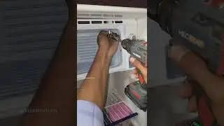 fridge repairing