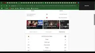 Manchester unity e Newcastle, Eliminados da copa da Inglaterra. Barcelona l&iacute;der. Amanh&atilde; Champions.E+