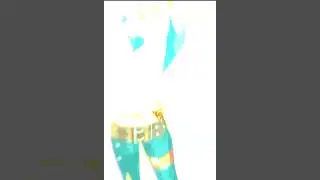 takato,ruki,jenrya edit ||