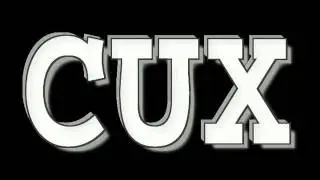 Cuxhaven - Gestern und vorgestern   Folge 2