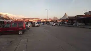 muharrem özer , erzincan buğday meydanı.