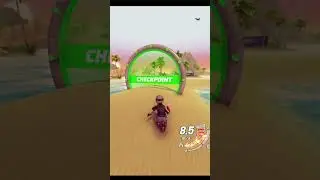 Rocket boots mania short 😘# ZaibNexus # gaming shorts# viral video# for you# you tube shorts# usa