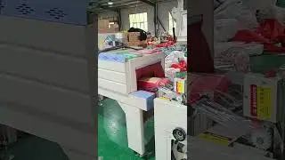 5T Webbing Sling #chinafactory #machine #importexportchina #automobile