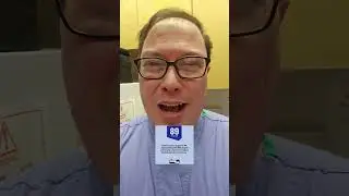 Тренировка в пятницу не записана, но выполнена #помогитепонятьэтопонять