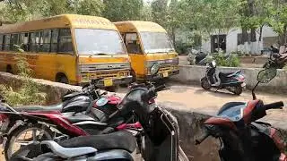 MHVR CAMPUS VIDEO