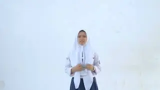 Yuli Pitri Yani_SMP PGRI 1 GANTAR_ Kategori Lomba Menyanyi Solo_