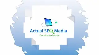Katy Texas Internet Marketing , Katy TX Internet Marketing Seo Services, Internet Marketing For Katy