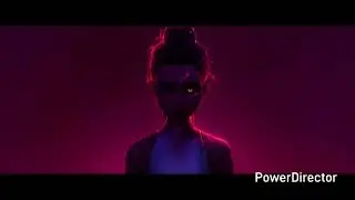 Your Idol Demo &mdash; Vocals by EJAE! (Rumi) 【OFFICIAL】Kpop Demon Hunters 