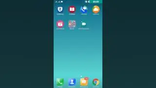 JIO(Reliance Jio)-How to generate bar code using my Jio app