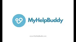 MyHelpBuddy - One Stop marketplace for Expats