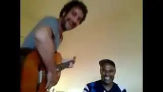 COMPA&Ntilde;ERO TAMBOR-JUAN BONAUDI
