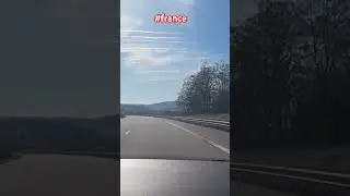 #2024 #travel #france #nature #mountains #holiday #driving