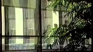 WHO-TV 13 
