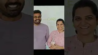 Firstcry Intellitots Ullal Branch