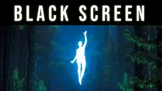 Astral Projection Music To Get Into A Deep Trance State | Out Of Body Experience | Astral Travel