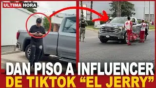 LE DAN PISO a 
