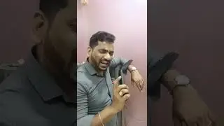 Ivanukku oru Chit edungayya... ! 🤣
