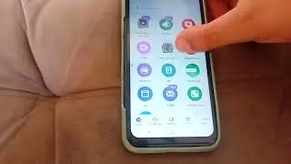 Como escolher o formato no canva para fazer capa para YouTube miniatura 