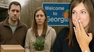 The Hard Truths About Moving to Metro Atlanta in 2025