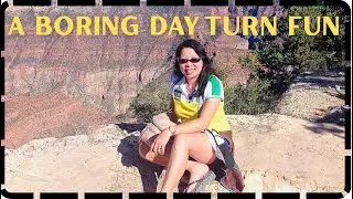 Meat Worms 🪱 Pig Ears 🐷 | I Visited Farm Supply Store | A Boring Day Turned Fun!