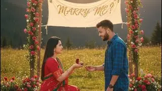 #Bengali❤️ song, YouTube song, 👀￼trending video, viral video full video, sad song, love story.com