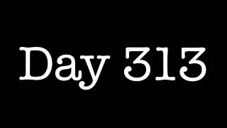 DAY 313 - Explaining UEFA coefficient points