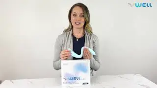 What makes VWELL Arc unique and its applications?