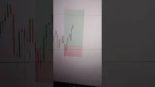 alhamdulillah. 14.01.26 gold trading