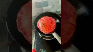 #shortsvideoviralkaisekare#foodlover#healthyfood#beetrootpuree##