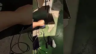Солнечная панель 12V 30W Solar panel Ссылка  в комментариях/Product link in comments #solar #shots