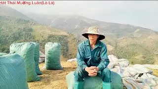 BAI KHẮP LIỂNG LÀI LỤ ,NHẮU KHỬN CHĂNG AI ÊM CHÊ ÀI ÊM KHÓ ,BÁU HẶC ẢI ÊM.....