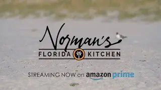 Norman&rsquo;s Florida Kitchen | Blackstone Griddles