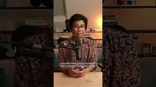 What is Lumpectomy? - with Dr Tasha #shorts #breastcancerawareness #breastcancer #mybreastmyhealth