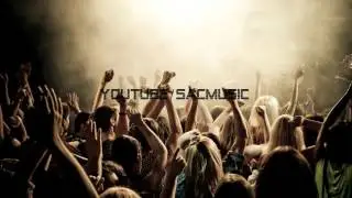 sacmusic - Don't Leave Me [ more beats added ]