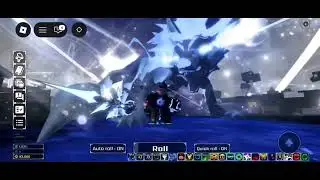 Getting CRYOFANG (roblox id and discord id in description)