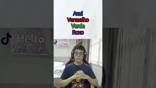 Qu&atilde;o rapido &eacute; o seu c&eacute;rebro?