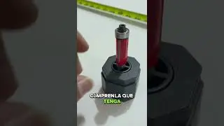 C&oacute;mprala 3 cuchilla #shorts #video #viral #reels #motivation #work #fire #youtubeshorts