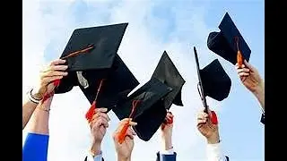 Wisuda UM-TAPSEL KE 65 Tahun 2025